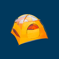 Collection image for: Camping