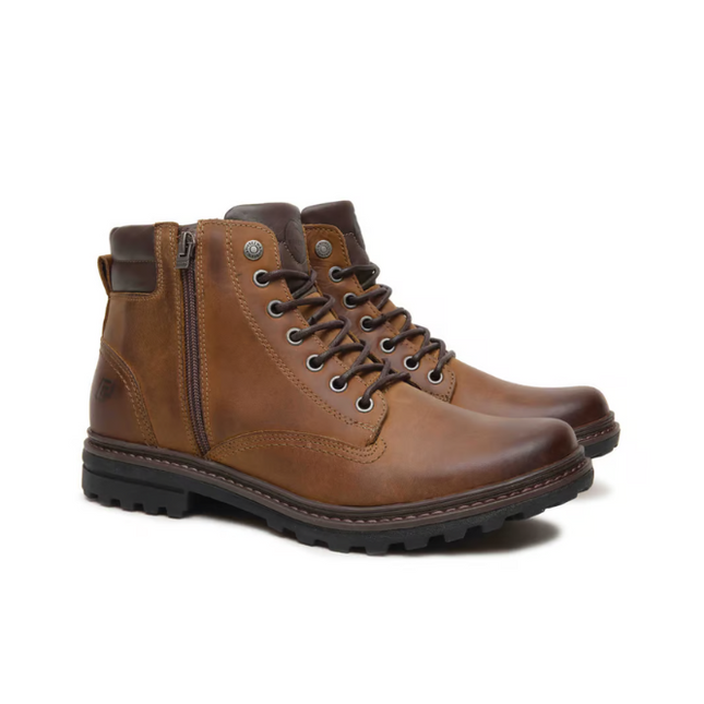 Bota Django Havana Freeway