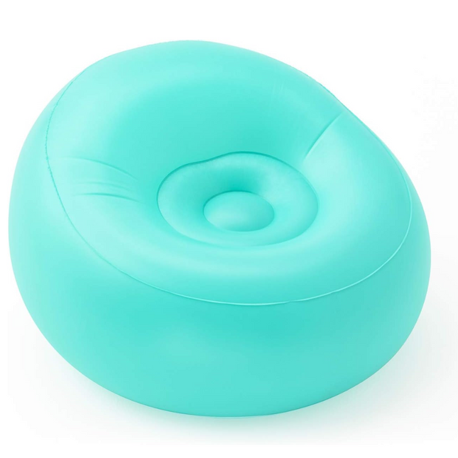 Sillon inflable PoshPod BESTWAY