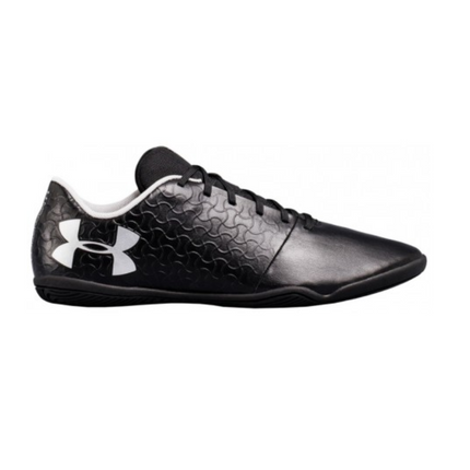 CALZADO Under Armour Magnetico Select 10 1/2