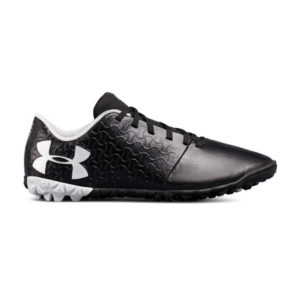 CALZADO Under Armour Magnetico Select T8