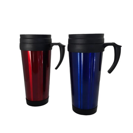 Taza Termica 500ml MAST