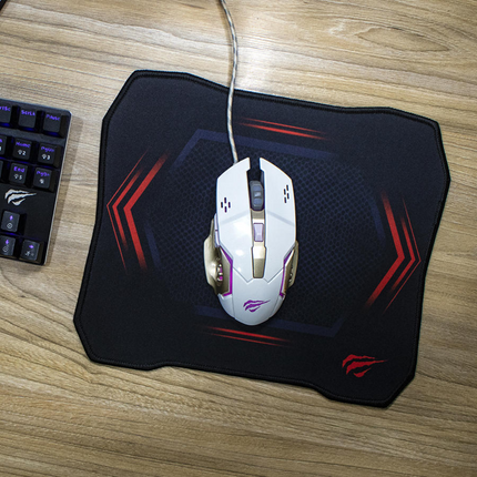 Mouse pad GAMING HAVIT